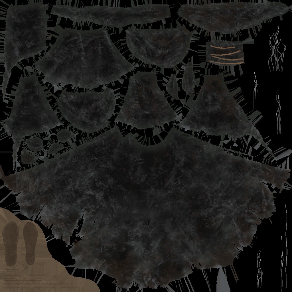 BD_M_5060_fabric[Others]_a_l.jpg